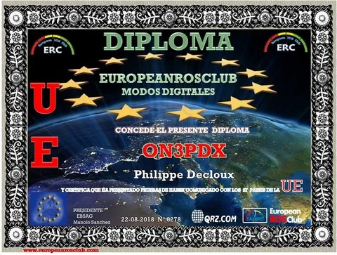 europeanrosclub
